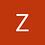 Zyx_Masic