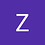 zzzf
